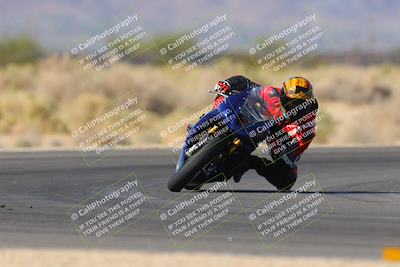 media/Nov-11-2023-SoCal Trackdays (Sat) [[efd63766ff]]/Turn 16 (11am)/